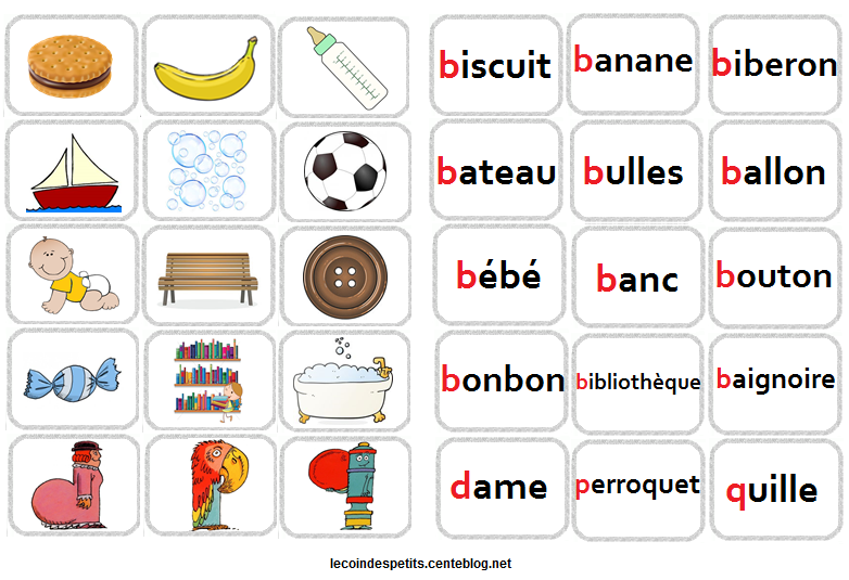 BRICOLAGES Et ACTIVITES Pour ENFANTS - Page 4