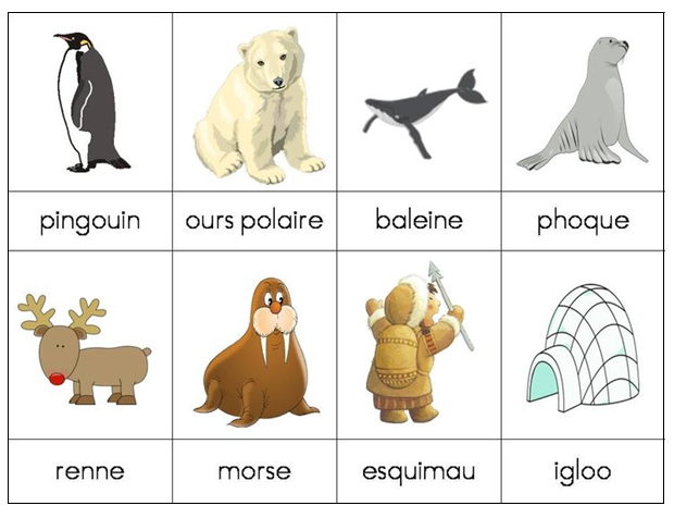 BRICOLAGES et ACTIVITES pour ENFANTS - Page 15