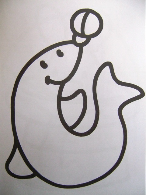 rub les coloriages de pascale junker 4
